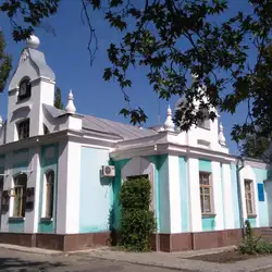 ДЮСШ ПО ШАХМАТАМ