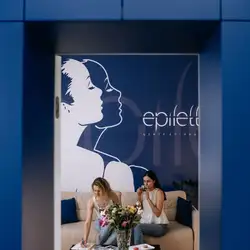Еpiletti