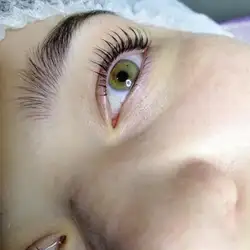 Ксенія Александрова