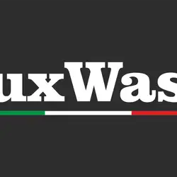 Автомийка LuxWash - Болехів — Болехів