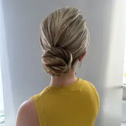 Шутюк Марина