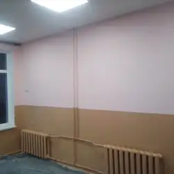 Дитячий садок №30 "Ластівка" — Івано-Франківськ