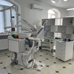 Дентал Центр