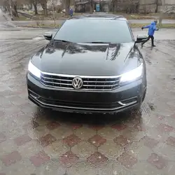 Закритий приватний клуб — Запоріжжя