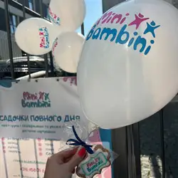 MiniBambini