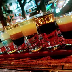Porter Brew Pub на Харківському