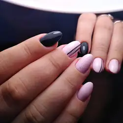 Nail's Lab — Київ
