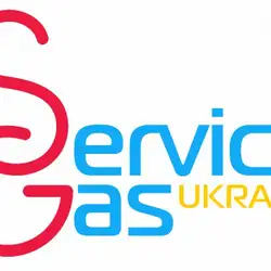 СТО Сервіс Газ Україна — Київ