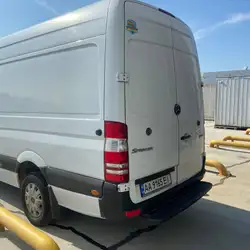 ФОП Бондар