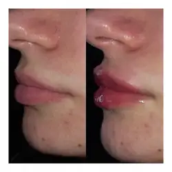 Любов Гурик