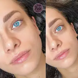 Posh Beauty