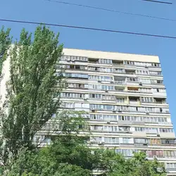 Beauty Lab — Київ