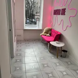 LASER ME — Дніпро