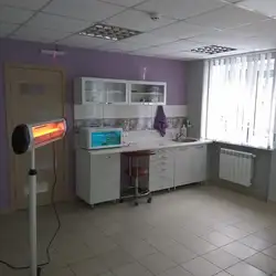 Добра стоматологія