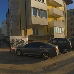 РемТурбо
