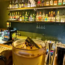 Добрий Друг паб Львів Pub Lviv