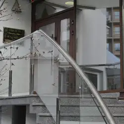 ДенталАрт