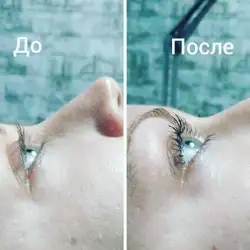 Наталія Дробот