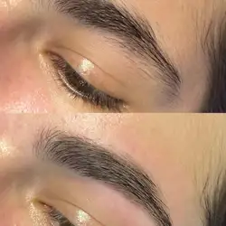 Beauty room Lavender — Київ