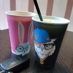 еспресо бар "VERO CAFFEE"