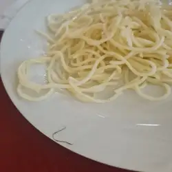 Т-Спринт Кафе — Миколаїв