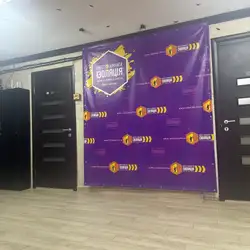 Квест-кімнати Ізоляція