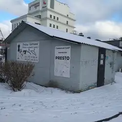 Світлана
