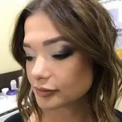 Аліна Чечина