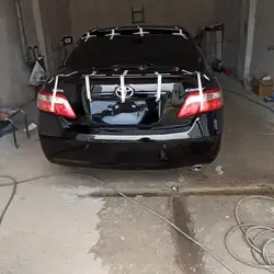 Фарбування авто