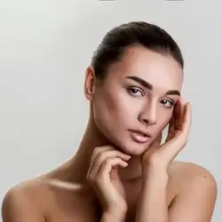 Фотогра Євген Тарасов