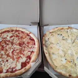Pizza Day — Харків