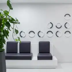 ZAHARENKO DENTAL CLINIC