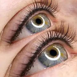 PMGROUP Permanent Makeup