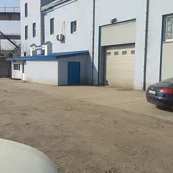 СТО Фінк Моторс