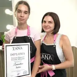 TANA