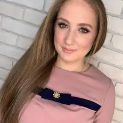 Лілія Радченко — Харків