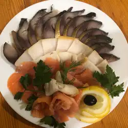 Мармелад — Дніпро