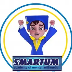 Академія розвитку інтелекту SMARTUM - Пуща-Водиця, Максименка 28