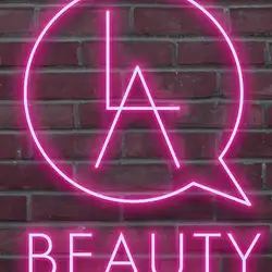 LA Beauty Studio