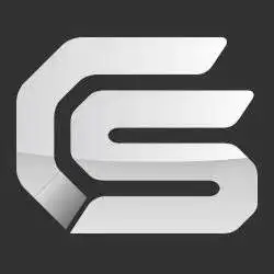 Car Solutions — Київ