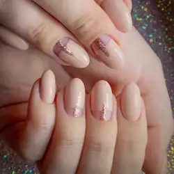 Lot beauty factory — Київ