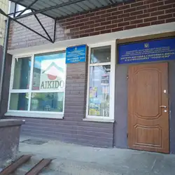 Аеліта