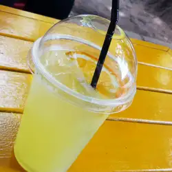 Mr.Coffee — Черкаси