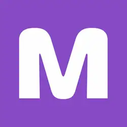 Медікус — Вінниця
