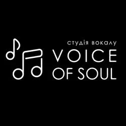 Voice of Soul