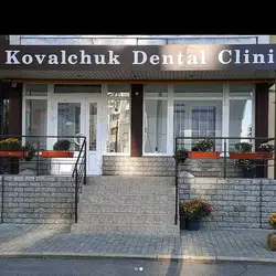 Kovalchuk