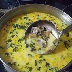 Обіди по-домашньому — Ужгород