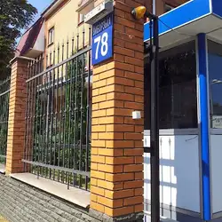 ТОВ «ТРАНСАГРОЛАЙН» - Перевозка зерновых, зерновозов аренда
