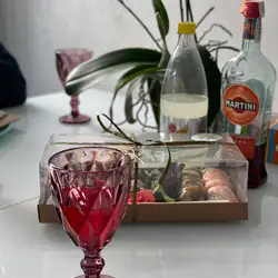 Tochka-G — Житомир