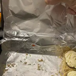 Ani Sushi — Одеса